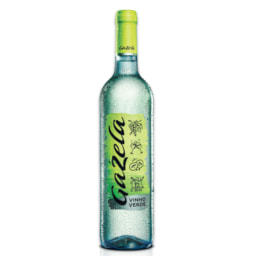 Gazela®  Vinho Verde Branco DOC
