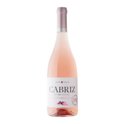 Cabriz® Vinho Rosé Dão DOC