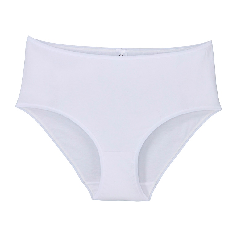 UP2FASHION® - Cuecas