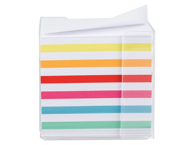 Colored Paper - Office Depot