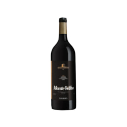 Monte Velho® Vinho Tinto Regional Alentejano