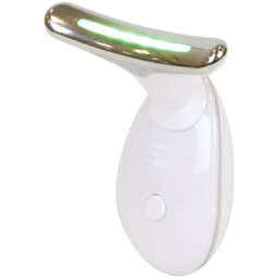 Sculptor LED para rosto
