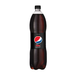 Pepsi® Refrigerante com Gás Original/ Lima