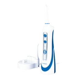 Nevadent® Hidropulsor para Higiene Oral 3.7 V