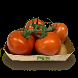 GUT BIO® Tomate Biológico