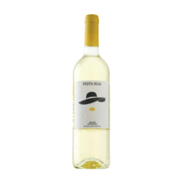 Festa Rija® Vinho Tinto/ Branco Regional Tejo