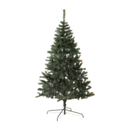 Livarno Home® Árvore de Natal 180 cm