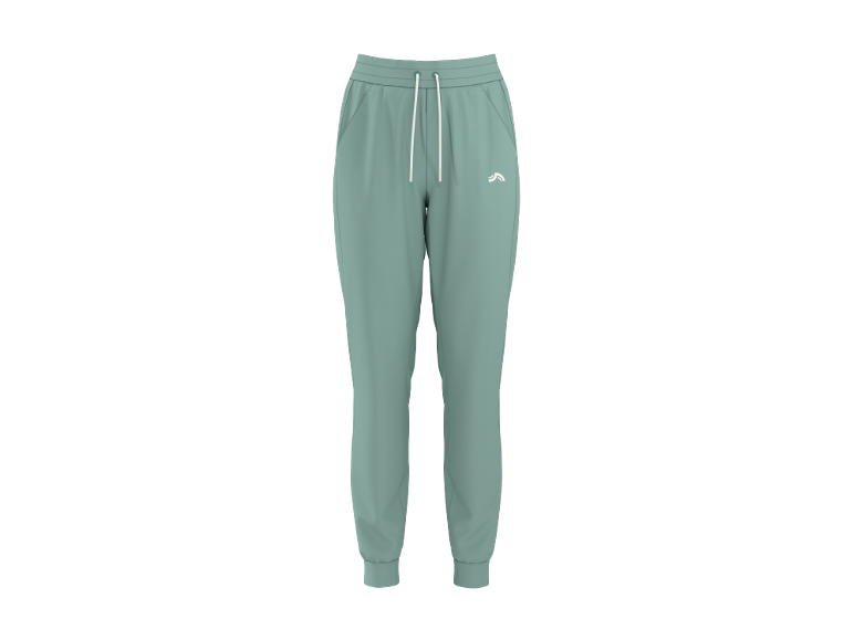 Calcas Desportivas para Senhora