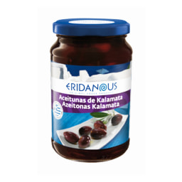 Eridanous® Azeitonas Kalamata