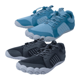 UP2FASHION® - Ténis
