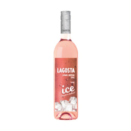 Lagosta® ICE Vinho Verde Branco/ Rosé DOC