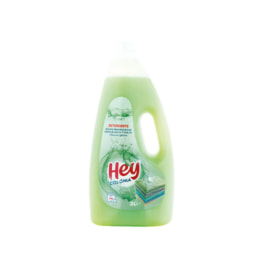 Hey® Detergente Líquido para Roupa Colónia 46 Doses
