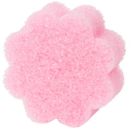 Esponja CleanRite Super Scrubby