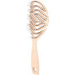 Escova de Cabelo