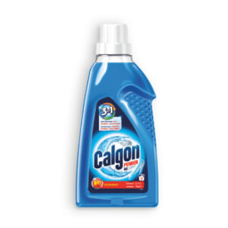 CALGON® Anti-Calcário Gel