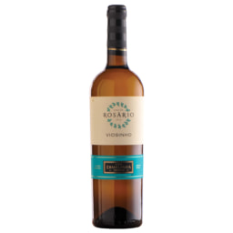 Vinha Rosário® Vinho Branco Regional Península de Setúbal Viosinho/ Verdelho
