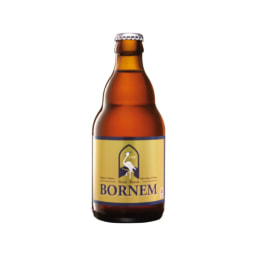 Bornem® Cerveja Blonde