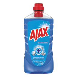 Artigos selecionados Ajax®
