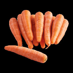 Cenoura