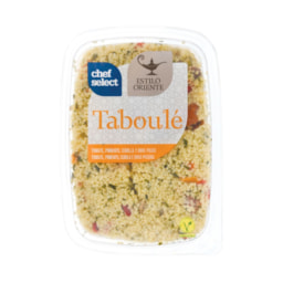 Chef Select® Taboulé