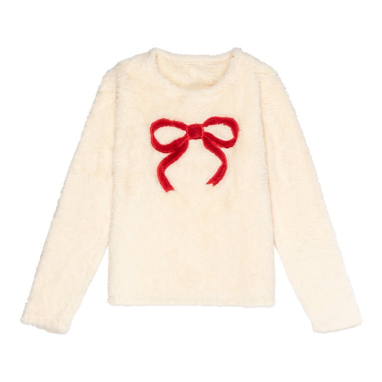 UP2FASHION® - Pijama Polar para Senhora