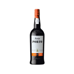 Armilar® Vinho do Porto Tawny/ White