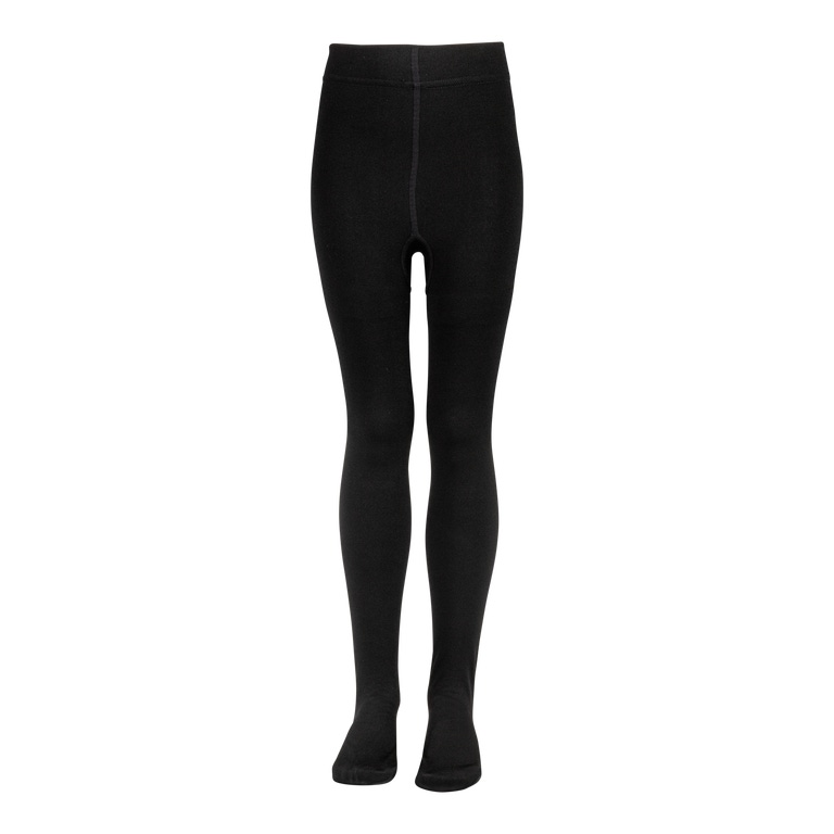 LILY & DAN® - Collants/ Leggings para Criança