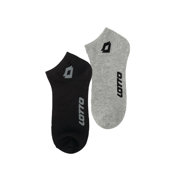 LOTTO® - Meias Curtas