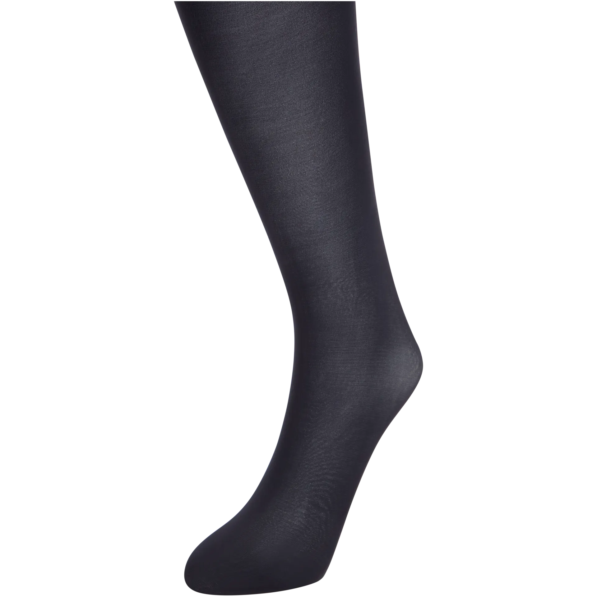 Collants modeladores Kate Legwear 20 denier