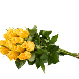 Molho de Rosas