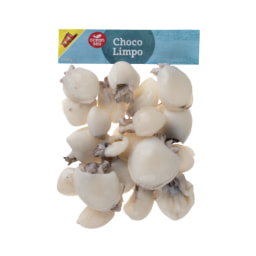 Choco Limpo XXL