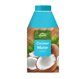 Vitasia® Água  de Coco