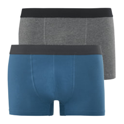 UP2FASHION® - Boxers