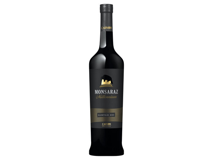 Monsaraz® Millennium Vinho Tinto/ Branco Alentejo DOC