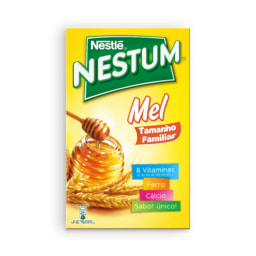 NESTUM® Mel