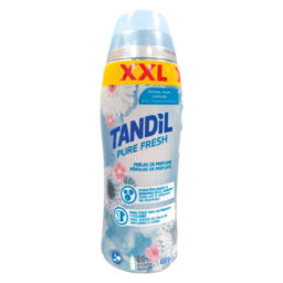 TANDIL® - Pérolas Perfumadas Pure Fresh