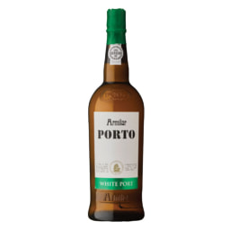 Armilar® Vinho do Porto White/ Rosé