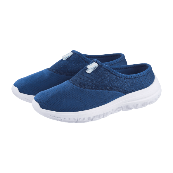 UP2FASHION® - Ténis Leves para Senhora