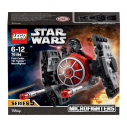Lego® Conjunto Star Wars