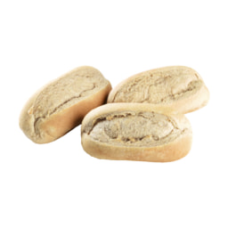 Cacetinho