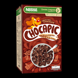 Chocapic Cereais