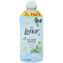 Amaciador de roupa Lenor Frescura matinal