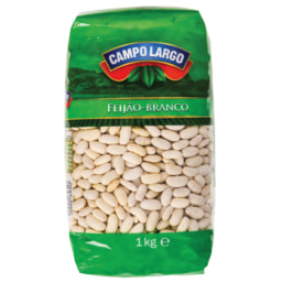 Campo Largo® Leguminosas