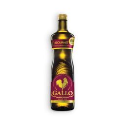 GALLO® Azeite Virgem Extra Gourmet