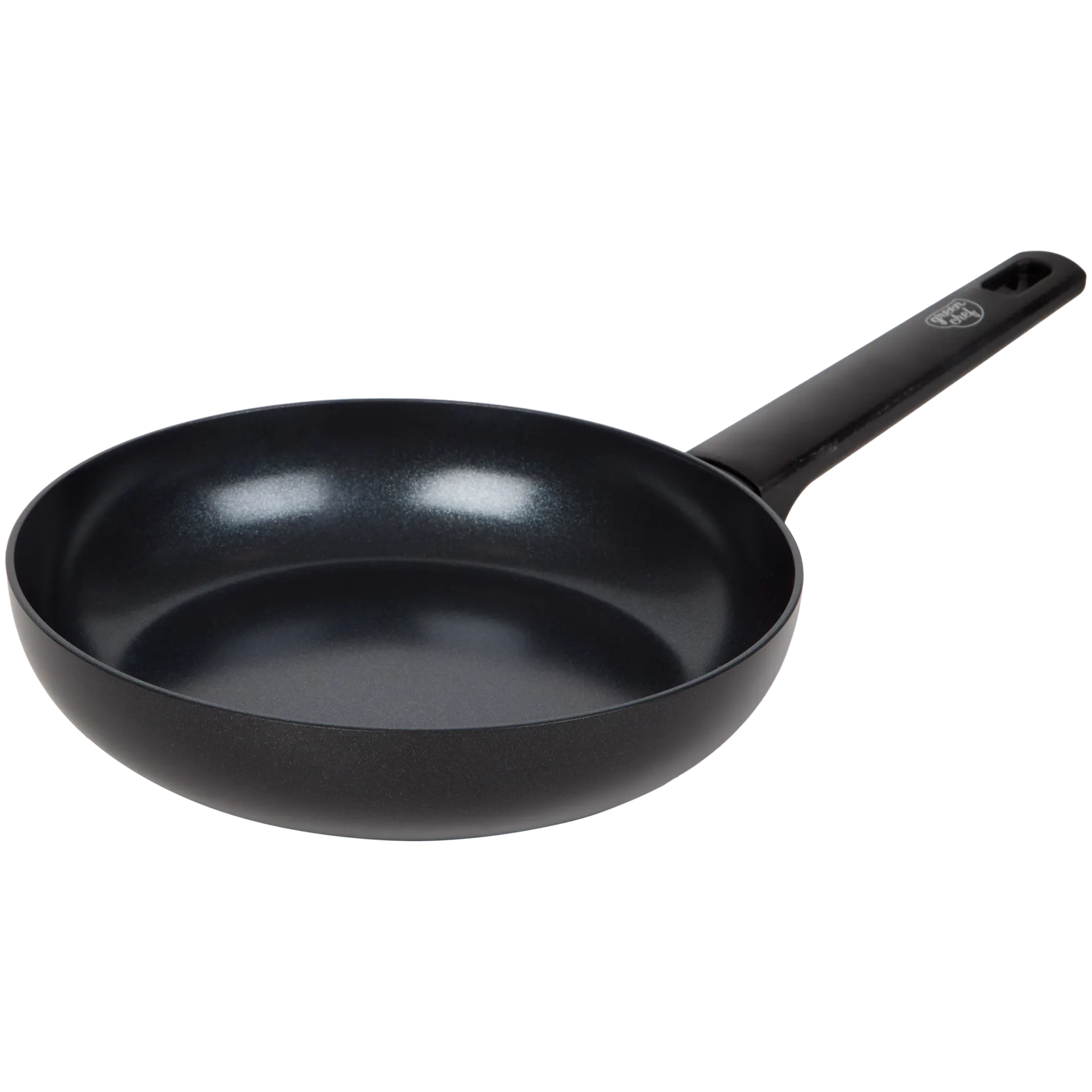 Frigideira GreenChef