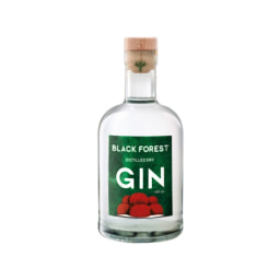 Gin Floresta Negra 43%