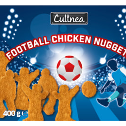 Culinea® Nuggets