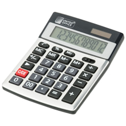UNITED OFFICE® Calculadora