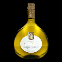 Baron Von Crailsheim Vinho Branco Kabinett