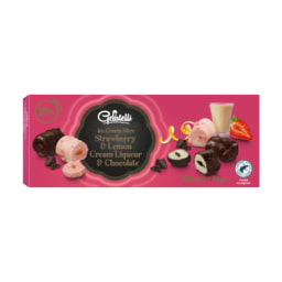 GELATELLI - Bombons de Gelado